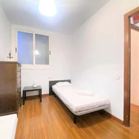 Tarracohomes, Th17 Vacacional Vintage *