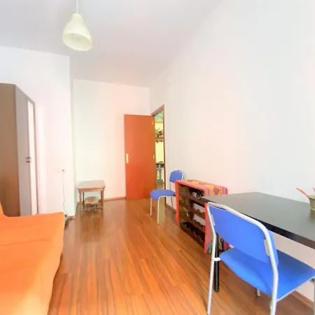 Tarracohomes, Th17 Vacacional Vintage * Tarragona