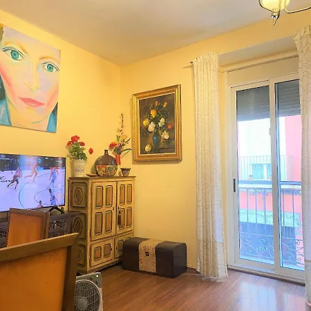 Tarracohomes, Th17 Vacacional Vintage