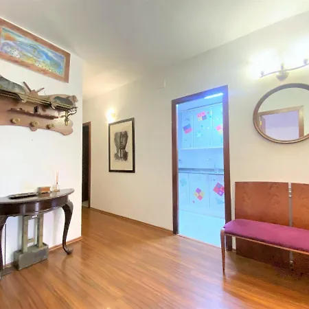 Tarracohomes, Th17 Vacacional Vintage * Tarragona