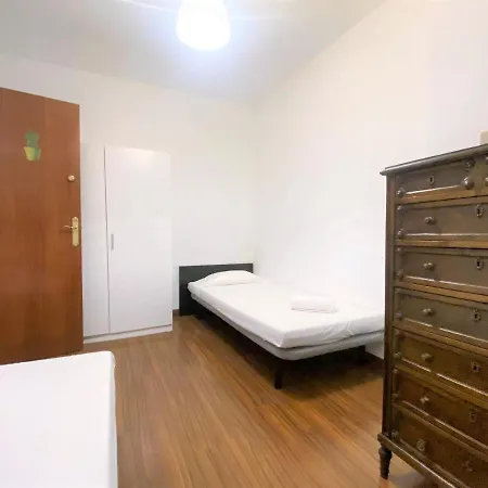 Tarracohomes, Th17 Vacacional Vintage
