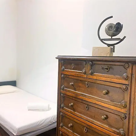 Tarracohomes, Th17 Vacacional Vintage Tarragona