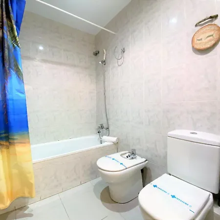 Tarracohomes, Th17 Vacacional Vintage * Tarragona