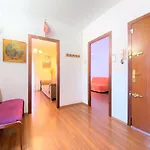 Tarracohomes, Th17 Vacacional Vintage *