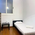 Tarracohomes, Th17 Vacacional Vintage Apartman