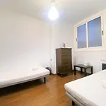 Tarracohomes, Th17 Vacacional Vintage *