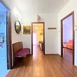 Apartman Tarracohomes, Th17 Vacacional Vintage *