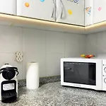 Tarracohomes, Th17 Vacacional Vintage *