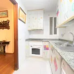 Tarracohomes, Th17 Vacacional Vintage * Tarragona