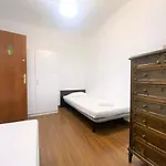 Tarracohomes, Th17 Vacacional Vintage