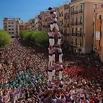 Tarracohomes, Th17 Vacacional Vintage *