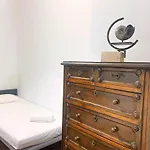 Tarracohomes, Th17 Vacacional Vintage Tarragona