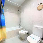 Tarracohomes, Th17 Vacacional Vintage * Tarragona