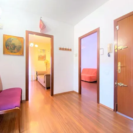 Tarracohomes, Th17 Vacacional Vintage *
