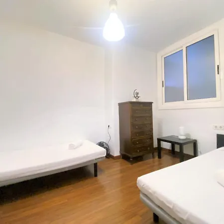 Tarracohomes, Th17 Vacacional Vintage *