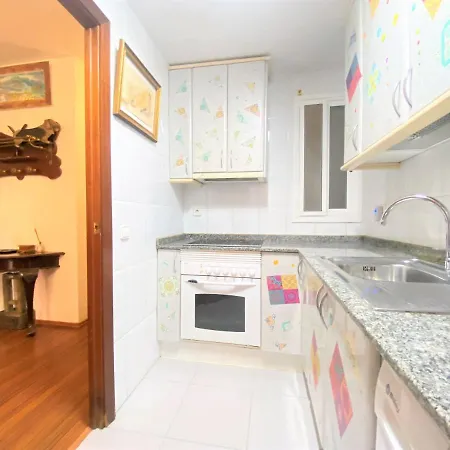 Tarracohomes, Th17 Vacacional Vintage * Таррагона
